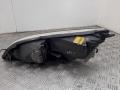 фара правая Mitsubishi Colt 6 поколение (Z20/Z30) 2006, 301208202 - фото №4