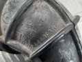 патрубок турбины Opel Zafira 1 поколение (A) [рестайлинг] 2003, 2.2 л., дизель, 24441600 - фото №3
