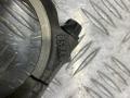 поршень Audi A6 4F/C6 2006, 3.0 л., TDi, 059AA - фото №4
