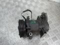 компрессор кондиционера Renault Kangoo 1 поколение 2003, 1.9 л., DTi, 7700111235 - фото №5