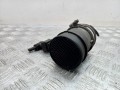 расходомер воздуха Opel Combo 3 поколение (C) [рестайлинг] 2007, 1.3 л., Z 13 DTJ, дизель, 55350048, 0281002618 - фото №2