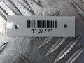 переключатель света Volkswagen Golf 4 поколение 2002, 1C0941531 - фото №5