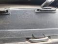 накладка на порог Geely Coolray 1 поколение 2020, 6600125099 - фото №6