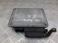блок управления двигателем Volkswagen Bora 1 поколение 1998, 2.3 л., i, бензин, -, 071906018R - фото №3