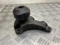 кронштейн двигателя Audi A6 4F/C6 2006, 3.0 л., TDi, 4F0199343M - фото №2