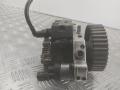 ТНВД Renault Megane 2 поколение 2003, 1.9 л., DCi, 445010031 - фото №4