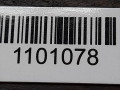 термостат Mercedes-Benz C-Класс W204/S204 2009, 2.2 л., CDi, дизель, A6462000715 - фото №5