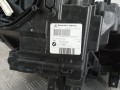 фара BMW X7 G07 2021, 9481795 - фото №7