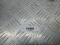 датчик парктроника BMW 1 серия F52 2018, 6620927442703, E232061 - фото №2