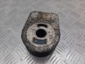 теплообменник масляного фильтра Renault Scenic 2 поколение 2006, 1.5 л., дизель, 8200267937F - фото №2