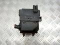 блок ABS Volvo V40 1 поколение 1999, -, 0265216462 - фото №5