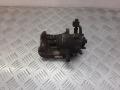суппорт задний левый Volkswagen Golf 4 поколение 2001 - фото №3