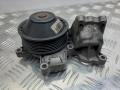 помпа BMW X5 E70 [рестайлинг] 2012, 3.0 л., D, 780002905 - фото №3