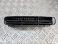 дефлектор обдува салона Audi A6 4A/C4 1996, 2.0 л., ABK, бензин, 4A1820951B - фото №4