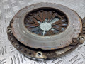 маховик Volkswagen Golf 5 поколение 2006, 1.9 л., TDi, дизель, 03G141025N - фото №5