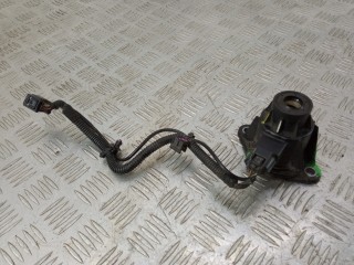 датчик сервотроника BMW X3 G01 [рестайлинг] 2022