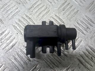 клапан управления турбиной (актуатор) Volkswagen Passat B5 2000, 1.9 л., TDi