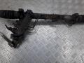 рулевая рейка SEAT Ibiza 3 поколение 2006, 0230080050001 - фото №4