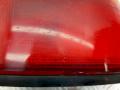 фонарь задний правый Mazda 323F BA 1996, 1.5 л., i, хетчбэк 5 дв., 0431439R - фото №5