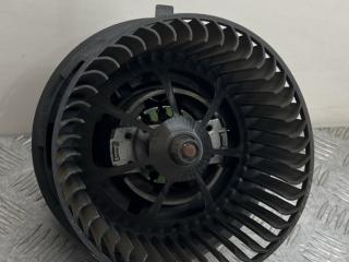 моторчик печки Ford Galaxy 1 поколение [рестайлинг] 2005, 1.9 л., AUY, дизель, 6МКПП, 7M1819021