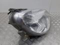 фара правая Mercedes-Benz Vaneo W414 2002, A4148200161 - фото №3