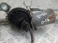 механизм стеклоочистителя (трапеция дворников) Chevrolet Epica 1 поколение 2005, 2.0 л., i, X 20 D1, бензин - фото №3
