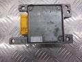 блок AirBag Lancia Kappa 1 поколение 1998, 2.0 л., i, 46459202 - фото №2