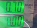 Рулевой корданчик Fiat Stilo 1 поколение 2004 - фото №4