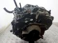 КПП автоматическая (АКПП) Opel Astra G 2000, 2.2 л., i, бензин, 50-40LN, AF22 - фото №3