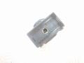 переключатель света Volkswagen Passat B5 2000, 1C0941531 - фото №3