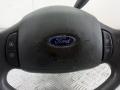 рулевая колонка Ford Transit 6 поколение 2006 - фото №7