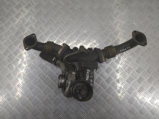 турбина Renault Espace 4 поколение 2006, 3.0 л., DCi, 8972409267