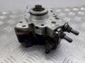 ТНВД Mercedes-Benz E-Класс W211/S211 2004, 3.2 л., CDi, 445010078 - фото №3