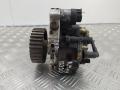 ТНВД Renault Megane 2 поколение 2004, 1.9 л., DCi, 445010075 - фото №5