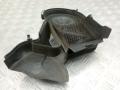 защита (кожух) ремня ГРМ Audi A6 4B/C5 2000, 2.5 л., 059109124G - фото №3