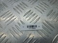 замок двери задней левой Volvo V70 2 поколение 2001, 2.4 л., i, B 5244 S, бензин, 8650552 - фото №5