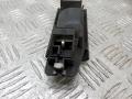 ручка внутренняя Audi A6 4A/C4 1996, 4A0837020C - фото №3