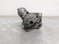 стартер Opel Corsa D 2010, 1.2 л., i, бензин, -, 0001107522 - фото №3