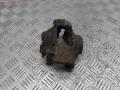 суппорт задний левый Volvo V70 1 поколение 1999 - фото №2