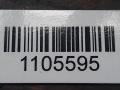 домкрат Audi A3 8L 2000, 8L0011031C - фото №4