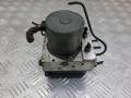 блок ABS Renault Megane 2 поколение 2006, -, 0265950300 - фото №2