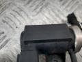 клапан управления турбиной (актуатор) Audi A4 B6 2002, 1.9 л., TDi, 1J0906627 - фото №4
