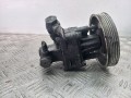 насос гидроусилителя руля Audi A8 D2/4D 1998, 2.5 л., дизель, 4D0145155K - фото №3