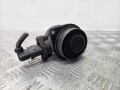 расходомер воздуха SEAT Toledo 3 поколение 2004, 1.9 л., TDi PD, BKC, дизель, 0281002531, 038906461B - фото №2