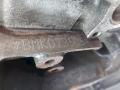 двигатель Audi A6 4F/C6 [рестайлинг] 2008, 3.0 л., TDi, дизель, 073505 - фото №6