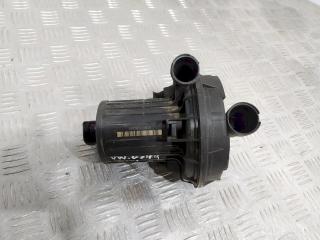 насос продувки катализатора Volkswagen Golf 4 поколение 2001, -