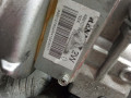 электроусилитель руля Renault Megane 3 поколение 2011, 48810780 - фото №4