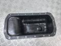 масляный поддон Peugeot 206 1 поколение 2002, 1.4 л., HDi - фото №4