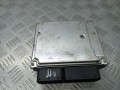блок управления двигателем Mercedes-Benz Vito W639 2007, 2.2 л., CDi, OM 646.982, дизель, A6461532591 - фото №3