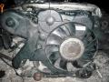 двигатель Audi A4 B6 2003, 2.5 л., TDi, дизель, BFC - фото №2